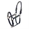 Halster ANKY Grooming Donkerblauw