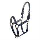 Halster ANKY Grooming Donkerblauw