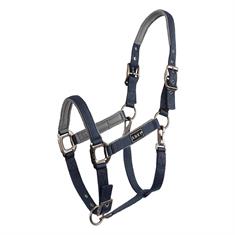 Halster ANKY Grooming Donkerblauw