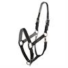 Halster ANKY Grooming Zwart
