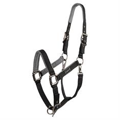 Halster ANKY Grooming Zwart