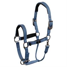 Halster BR CLX Blauw