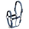 Halster BR CLX Blauw