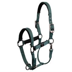 Halster BR CLX Groen