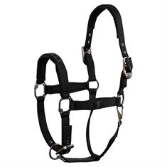 Halster BR CLX Zwart