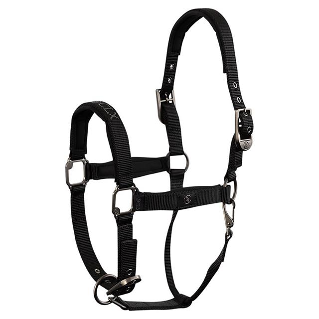 Halster BR CLX Zwart