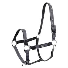 Halster BR Dayla Middenblauw