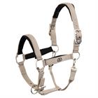 Halster BR Eevolv Idylle Beige