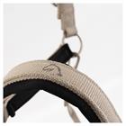 Halster BR Eevolv Idylle Beige