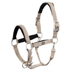 Halster BR Eevolv Idylle Beige