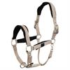 Halster BR Ilse Beige