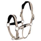 Halster BR Ilse Beige