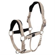 Halster BR Ilse Beige