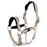 Halster BR Ilse Beige