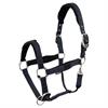Halster BR Ilse Blauw