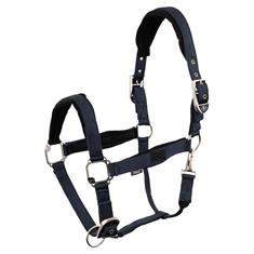 Halster BR Ilse Blauw