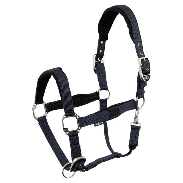 Halster BR Ilse Blauw
