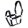 Halster BR Ilse Blauw