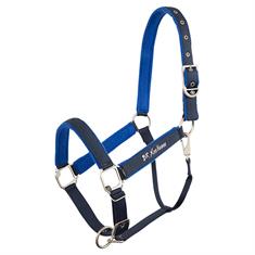 Halster BR Xcellence Donkerblauw