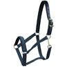 Halster Bucas Dublin Donkerblauw