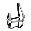 Halster Epplejeck EJGlittery Zebra Bruin