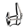 Halster Epplejeck EJGlittery Zebra Bruin