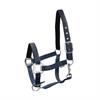 Halster Epplejeck EJHexagon Donkerblauw
