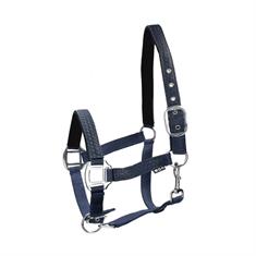 Halster Epplejeck EJHexagon Donkerblauw