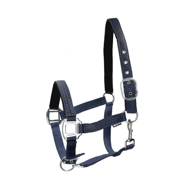 Halster Epplejeck EJHexagon Donkerblauw