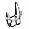 Halster Epplejeck EJSprakle And Shine Multicolor
