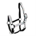 Halster Epplejeck EJSprakle And Shine Multicolor