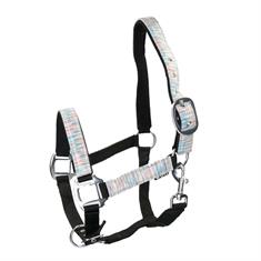 Halster Epplejeck EJSprakle And Shine Multicolor
