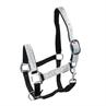 Halster Epplejeck EJSprakle And Shine Multicolor