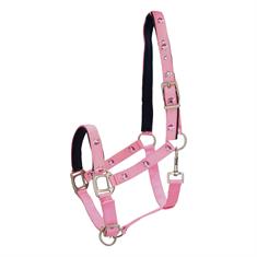Halster Epplejeck EJUnicorn Roze