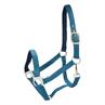 Halster Epplejeck Esprit Middenblauw