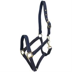 Halster Epplejeck Jeans Denim