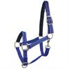 Halster Epplejeck Reflective Blauw