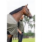 Halster Eskadron Classic Sports Double Pin Groen-donkerblauw