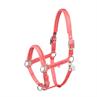 Halster Eskadron Classic Sports Mattgloss Jewel Double Pin Roze
