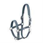 Halster Eskadron Classic Sports Softshell Double Pin Blauw