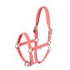 Halster Eskadron Classic Sports Softshell Double Pin Roze
