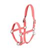 Halster Eskadron Classic Sports Softshell Double Pin Roze