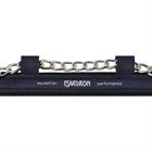 Halster Eskadron Control Pin-Buckle Donkerblauw