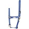 Halster Harry's Horse 3x Verstelbaar Blauw