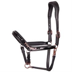 Halster Harry's Horse Denici Cavalli Indigo Zwart