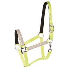 Halster Harry's Horse Reflective Reflectie