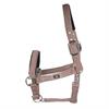 Halster HORSEGEAR HGLux Roze