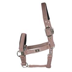 Halster HORSEGEAR HGLux Roze