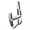 Halster HORSEGEAR HGLyx Donkerblauw