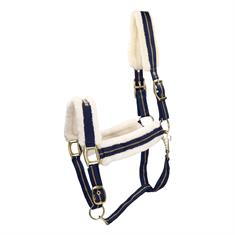 Halster HORSEGEAR HGLyx Donkerblauw